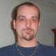 KENNERDELL Adult Personal Ads