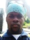 KENNERDELL Social Networking