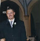 KENNERDELL Adult Personal Ads