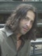 KENNERDELL Adult Personals Ads