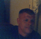 KENNERDELL Dating Site For Women