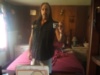 KENNERDELL Sex Personals